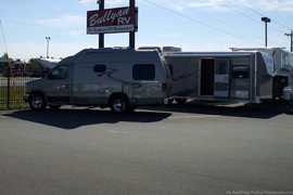 rv-dealership-bullyan-rv.jpg