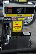 rv-diesel-gas-pump.jpg
