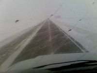 rv-driving-in-snow-storm.jpg