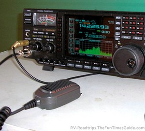 rv-ham-radio.jpg