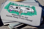 rv-home-away-from-home-mats.jpg