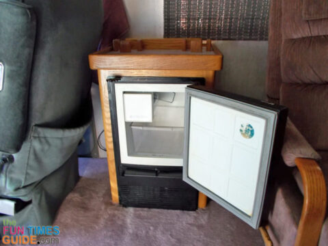 rv-ice-maker