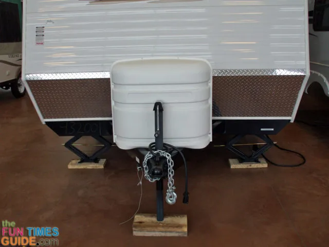 rv-leveling-systems