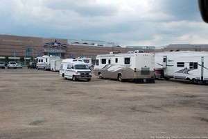 rv-mall-parking-lot.jpg