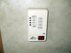 rv-monitor-panel.jpg