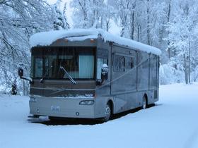 rv-motorhome-covered-in-snow-by-craig1black.jpg