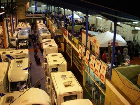 rv-motorhome-outdoor-leisure-show