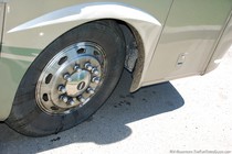 rv-motorhome-tires.jpg