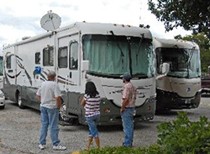 rv-motorhome-with-satellite.jpg