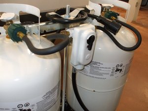 rv-odors-from-propane-by-curtis-carper.JPG