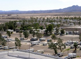 rv-park-in-Laughlin-NV-by-cobalt123.jpg