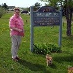 RV Resorts, RV Parks, RV Campgrounds… What’s The Difference?