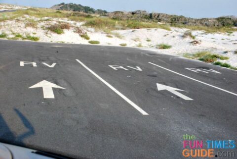 rv-parking-spots