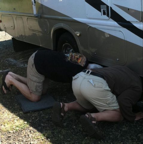 rv-plumbing-repair