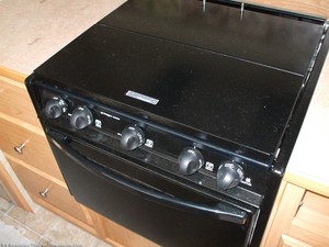 rv-propane-stove.jpg