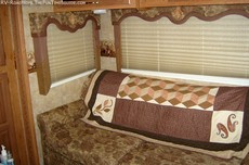 rv-quilt-made-by-an-rv-quilter.jpg