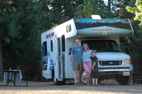 rv-rental