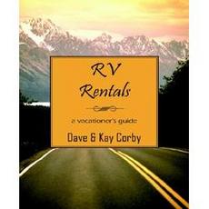 rv-rentals-a-vacationers-guide.jpg