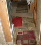 rv-rugs-throw-rugs.jpg