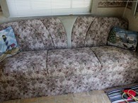 rv-sleeper-sofa.jpg