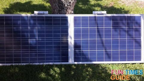 rv-solar-panels-ready-to-mount
