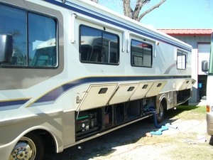 rv-storage-compartments-by-jbolles.jpg