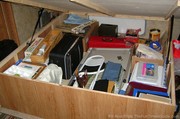 rv-storage-for-sewing-and-crafts.jpg
