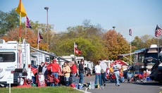 rv-tailgating-by-sd-dirk.jpg