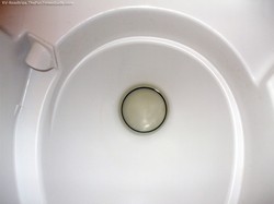 rv-toilet-by-curtis.jpg