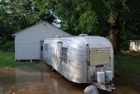 rv-trailer-in-the-back-yard-by-NCreedplayer.jpg