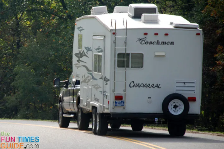 rv-trailer-wheels
