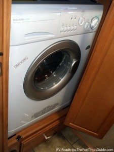 rv-washer-dryer