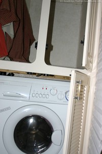 rv-washer-dryer-closet.jpg