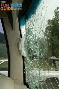 rv-windshield-replacement