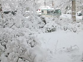 rv-winter-snow-by-remember-to-breathe.jpg