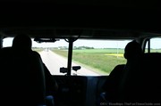 rving-through-edmonton-alberta-canada.jpg