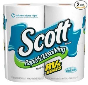 scott-rv-toilet-paper