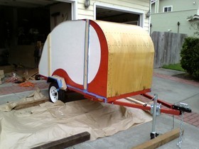 teardrop-trailer-construction-by-christophercarfi.jpg