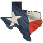 texas-flag-state.PNG