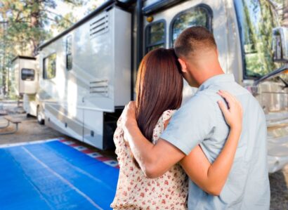 Used RV Values: 10 Things That Decrease The Value Of Your RV