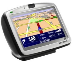 tom-tom-go910-gps.jpg