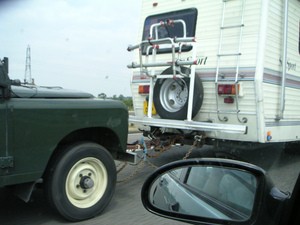 towing-a-car-behind-a-motorhome-by-aius.jpg