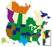 towing-laws-by-state-map.jpg