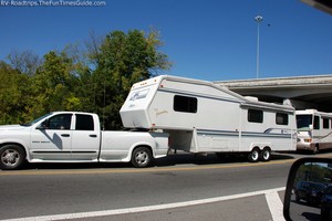 trailer-parking.jpg