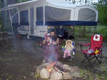 trailer-tent-camping-public-domain.jpg