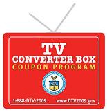 tv-converter-box-coupon-program.JPG