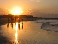 tybee-island-sunset.jpg