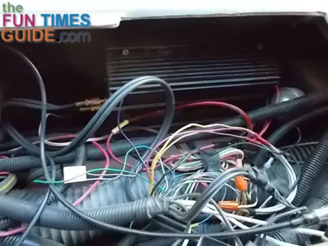unorganized-rv-wiring