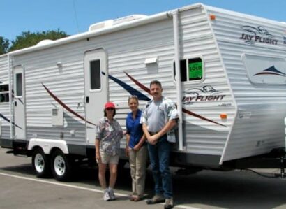 RV Resale Value: 10 Things That Increase The Value Of Your RV