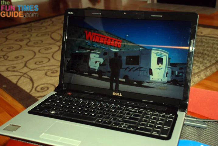 virtual-rv-factory-tours